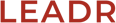 Leadr-Logo-Full-Color400x80