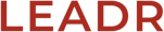 Leadr-Logo-Full-Color400x80